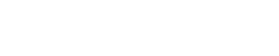 (주)솔빛엔지니어링 logo